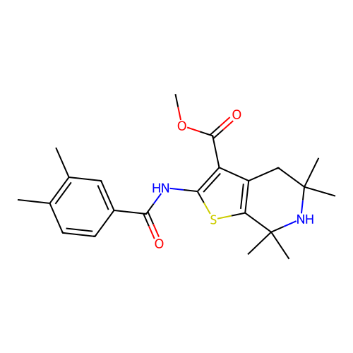 AB00673841-01 structure