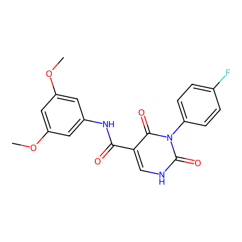 AB00672249-01 structure