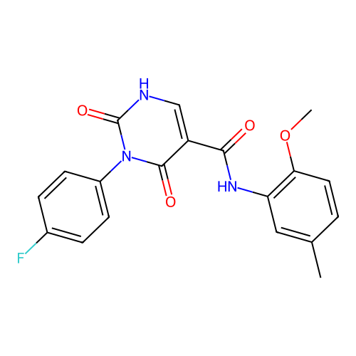 AB00672250-01 structure