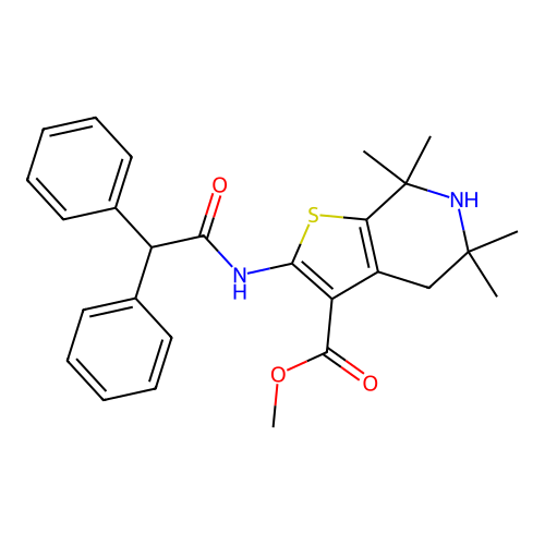 AB00673842-01 structure
