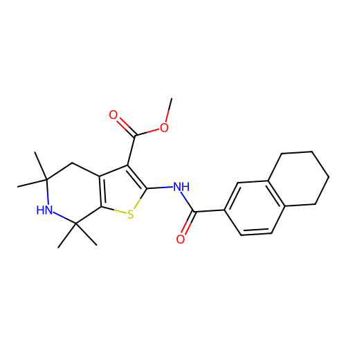 AB00673843-01 structure