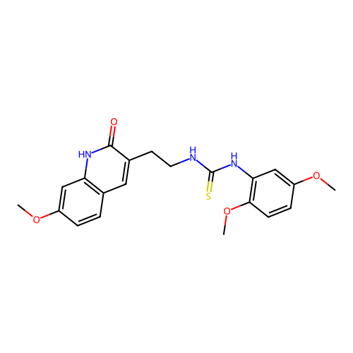 AB00671820-01 structure
