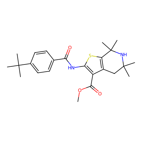 AB00673845-01 structure