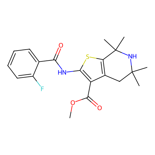 AB00673846-01 structure