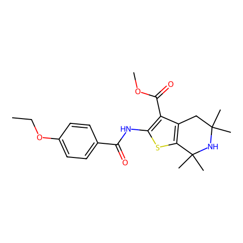 AB00637206-02 structure