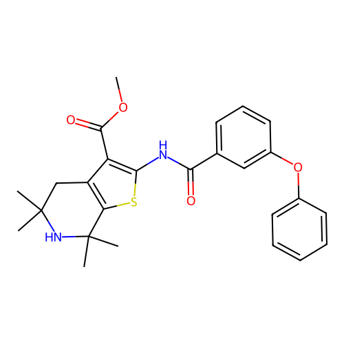 AB00673847-01 structure
