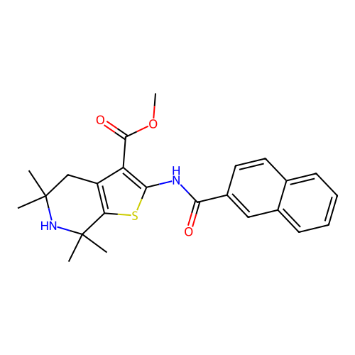 F1299-0173 structure