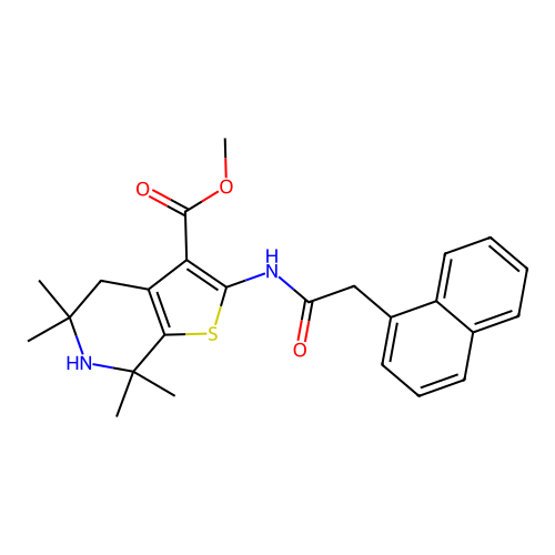AB00673848-01 structure