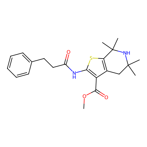 AB00673849-01 structure