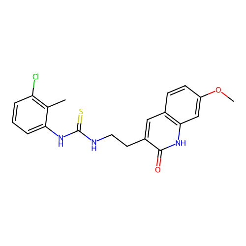 F0667-0296 structure
