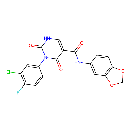 AB00672251-01 structure