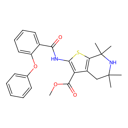 AB00673851-01 structure