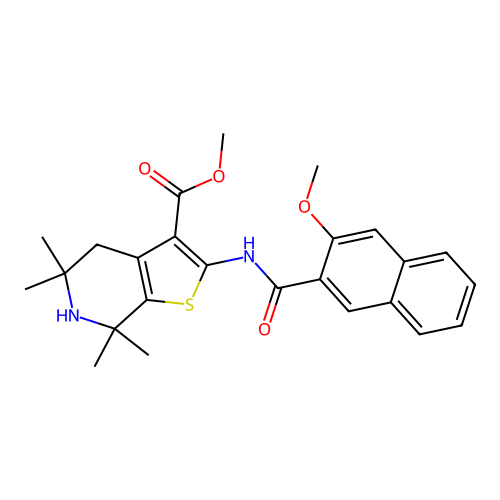 AB00673852-01 structure