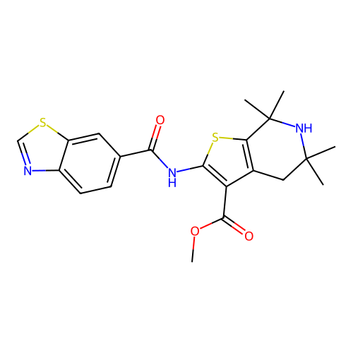 F1299-0193 structure