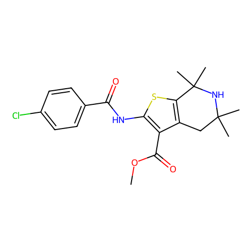 AB00673853-01 structure