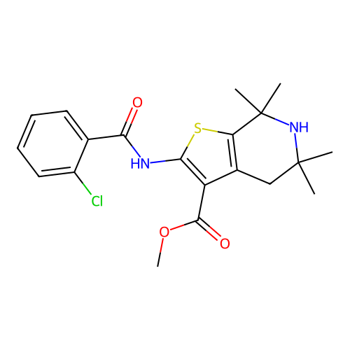 AB00673854-01 structure
