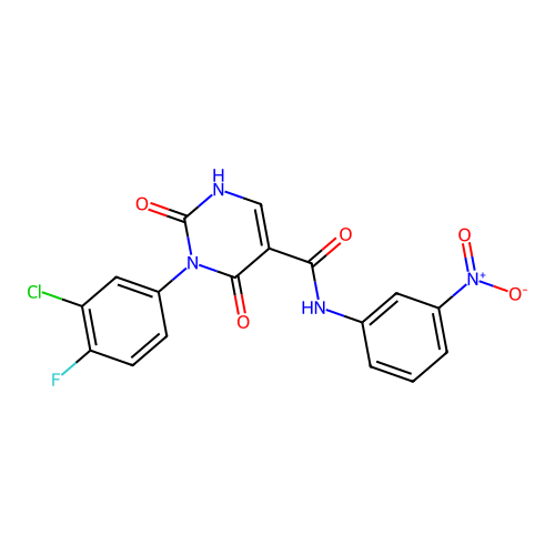 AB00672252-01 structure