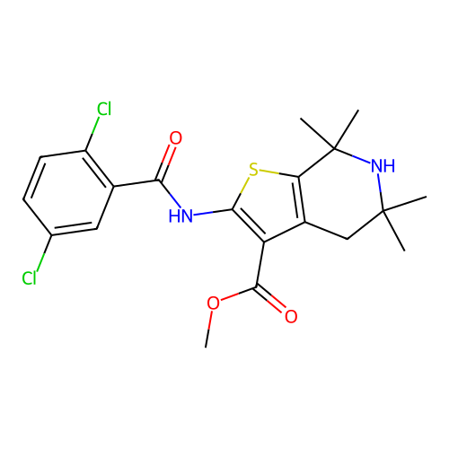 AB00673855-01 structure