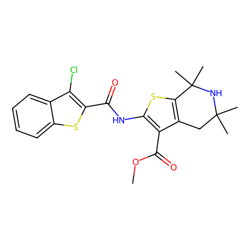 AB00673856-01 structure