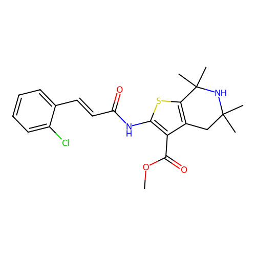 AB00673857-01 structure