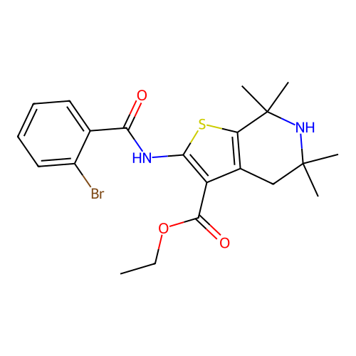 AB00673859-01 structure