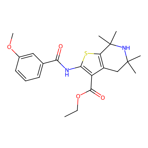 AB00673860-01 structure