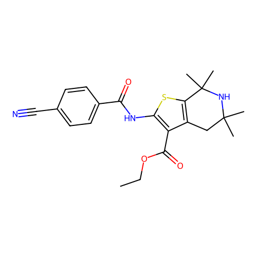AB00673861-01 structure