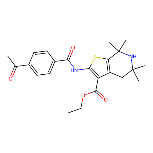 AB00673862-01 structure