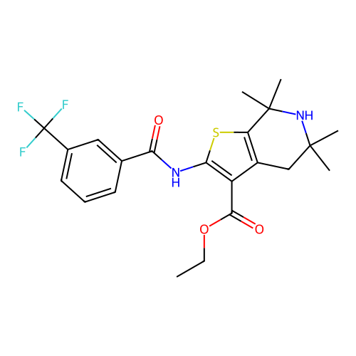 AB00673864-01 structure