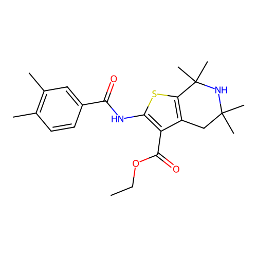 AB00673865-01 structure