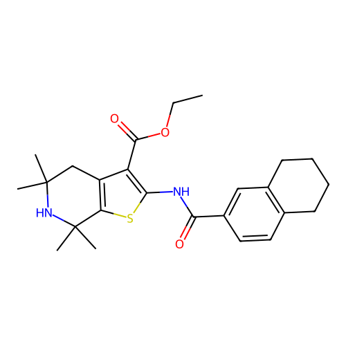 AB00673866-01 structure
