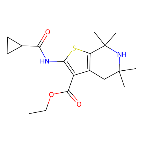 AB00673867-01 structure