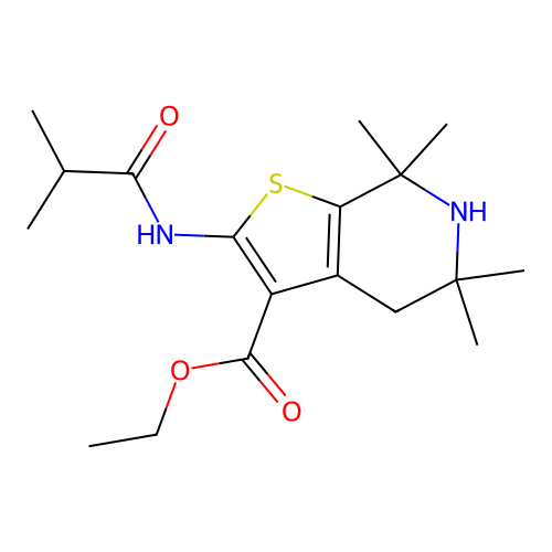 AB00673869-01 structure