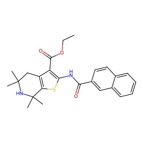 AB00673870-01 structure