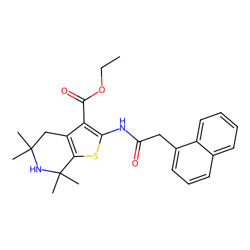 AB00673871-01 structure