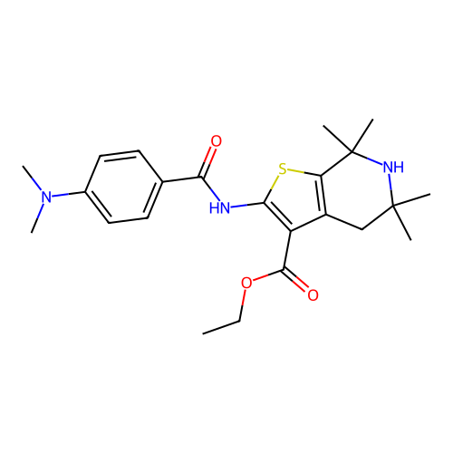 AB00673872-01 structure