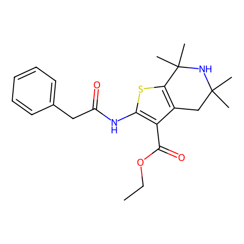 AB00673873-01 structure
