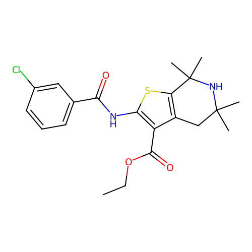 AB00673875-01 structure
