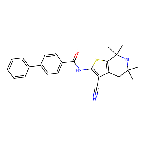 AB00673878-01 structure