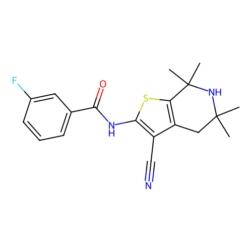 AB00673879-01 structure