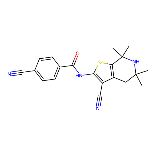 AB00673884-01 structure
