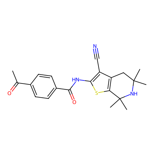 AB00673885-01 structure