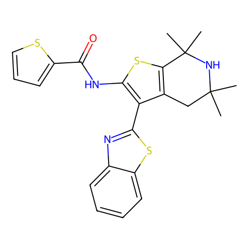 VU0489110-1 structure