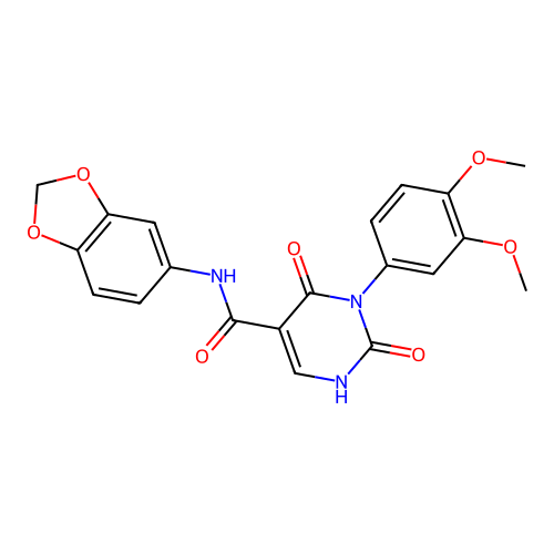 SDCCGSBI-0659369.P001 structure