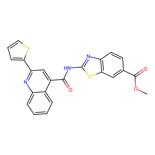 SDCCGSBI-0659485.P001 structure