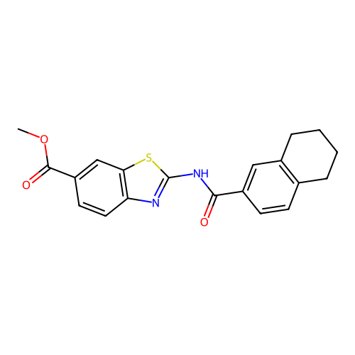 F1300-0054 structure