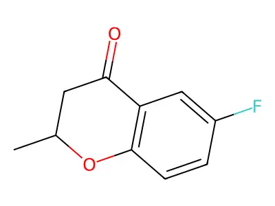 4-Ethoxybenzhydrazide structure