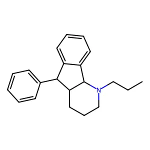 RefChem:1058146 structure