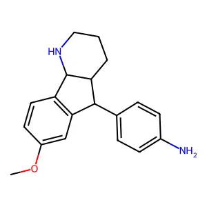 RefChem:322868 structure