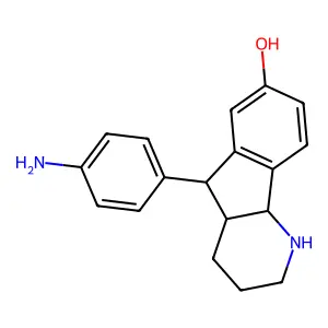RefChem:238598 structure